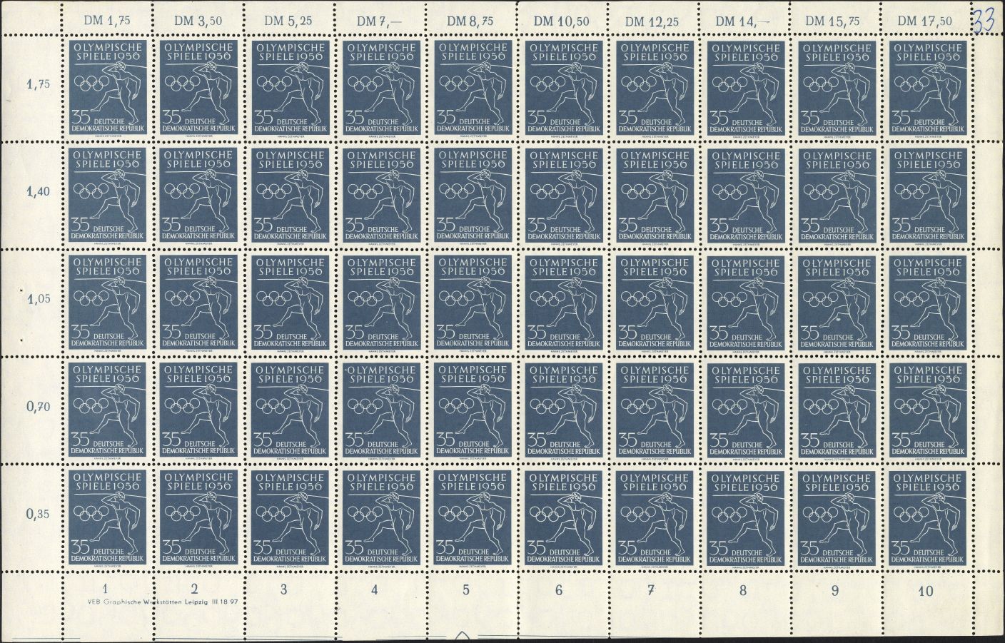 Image:ddr0540.2js.small_bg1.jpg