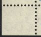 Image:ddr0664.1js.small_zvf41.jpg