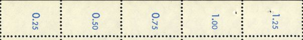 Image:ddr0798.5.small_rwz12.jpg