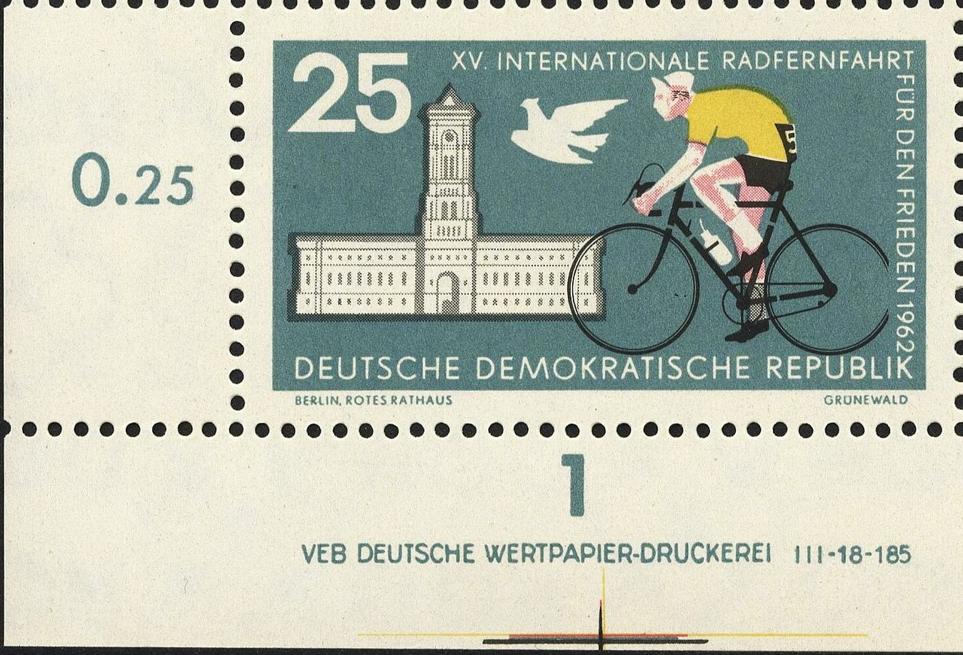 Image:ddr0888.1js.big_dvf46.jpg