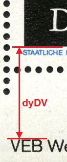 Image:ddr2056.3js.dyDV.jpg