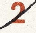 Image:ddr2500.1js.small_rzf42b.jpg