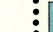 Image:ddr2557.12js.small_L2c.jpg