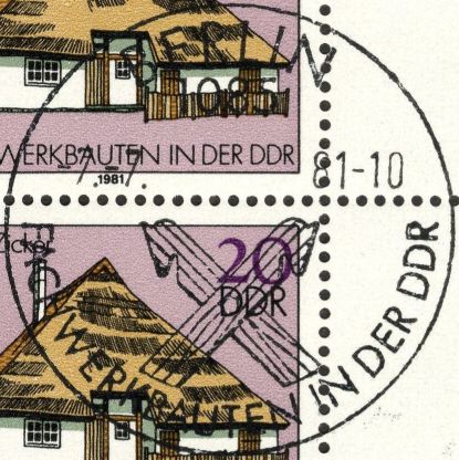 Datei:Ddr2624.1js.small st.jpg