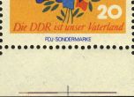Image:ddr_fdjsm19793_020.1.small_pkf46.jpg