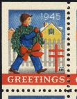 Image:vgn_usa_wsm1945.1.small_zvf1.jpg