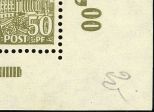 Image:bln0053.1.BGF.small_slf100.jpg