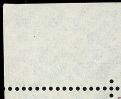 Image:bln0058.1.BGF.small_zvf1.jpg