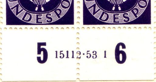 Image:bnd0129.1hm.small_han15112.53 1.jpg