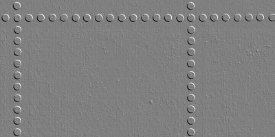 Image:bnd0183xWw.1.small_rs.jpg