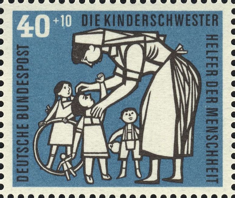 Image:bnd0246.3.big.jpg