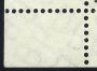 Image:bnd0330.8.small_zvf46.jpg