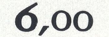 Image:bnd1085.1.small_rwza.jpg