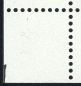 Image:bnd1115.1.small_zvf41.jpg