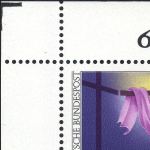 Image:bnd1201.1.small_snwf1.jpg