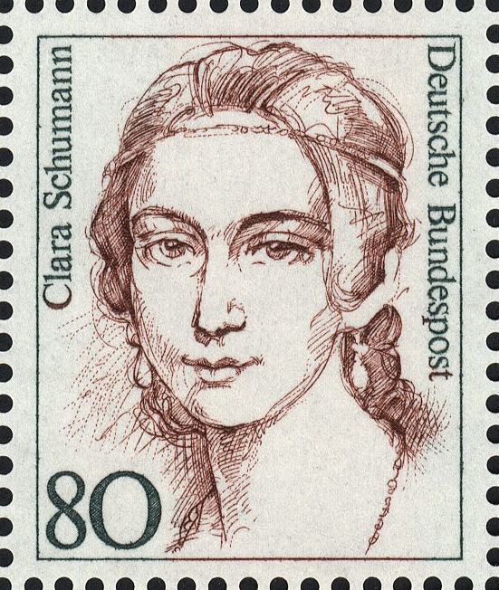Image:bnd1305.2.big.jpg