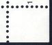 Image:bnd1615.2.small_zvf25.jpg