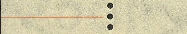 Image:ddr0596.1js.small_snlfU1aa.jpg
