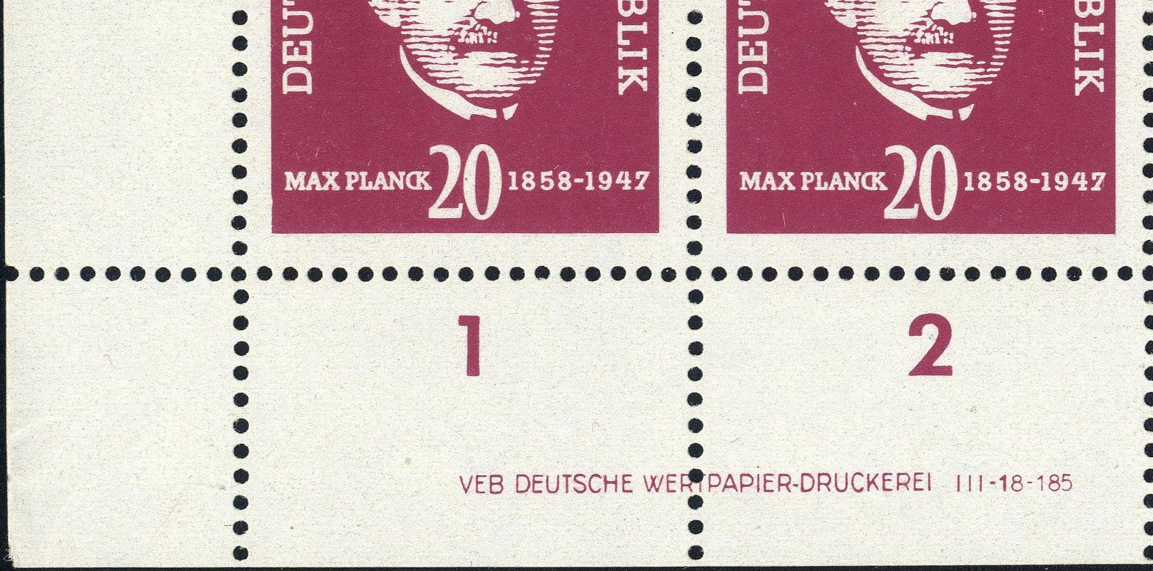 Image:ddr0627.2.big_dvf41.jpg