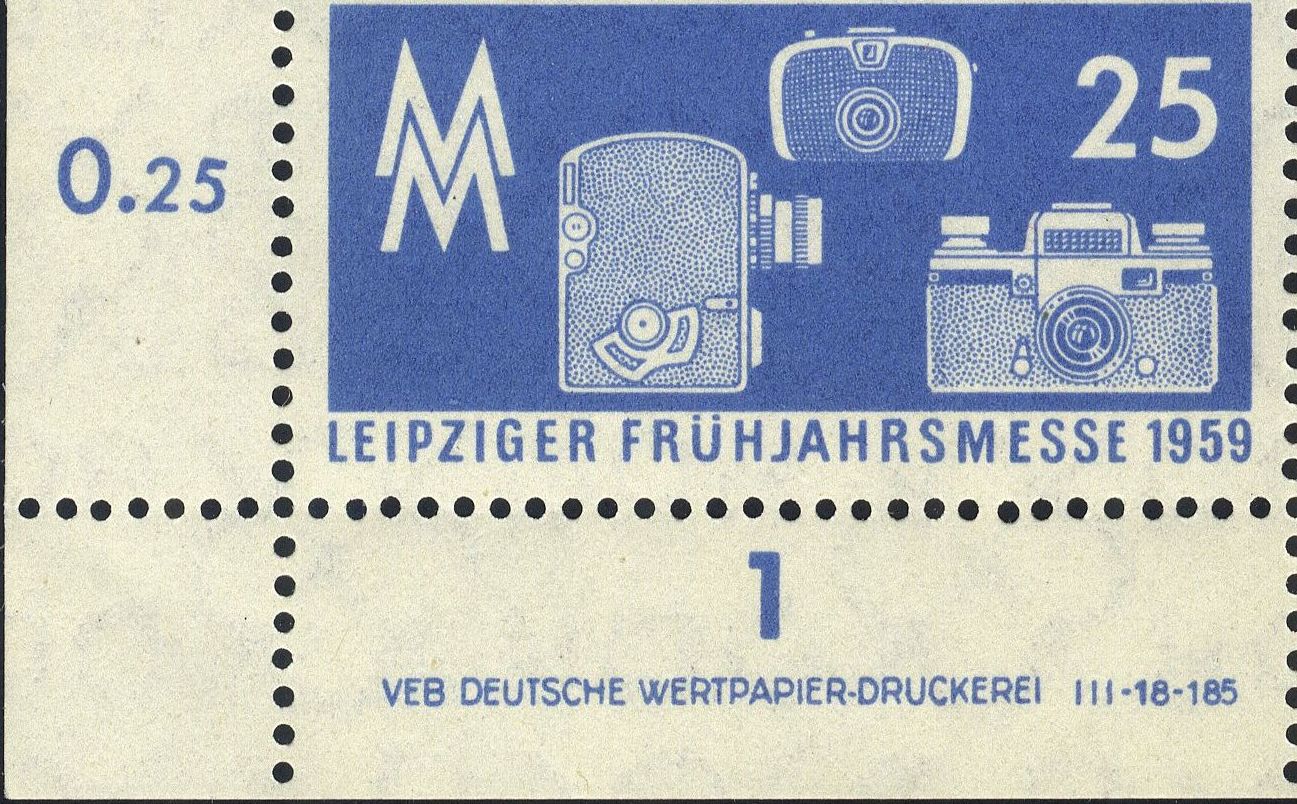 Image:ddr0679.8.big_dvf46.jpg