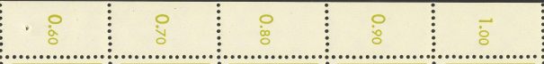 Image:ddr0895.1js.small_rwz11.jpg