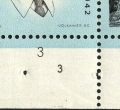 Image:ddr0987.9js.small_fn3fU5m.jpg