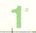 Image:ddr2341.1.small_rzf46b.jpg