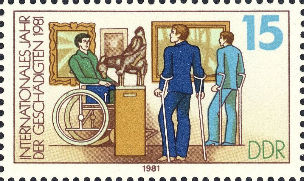 Image:ddr2621.4.f3.big.jpg