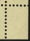 Image:ddr3023.1js.small_zvf50.jpg