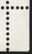 Image:ddr3032.2js.small_zvf50.jpg