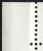 Image:ddr3358.2.small_zvf1.jpg