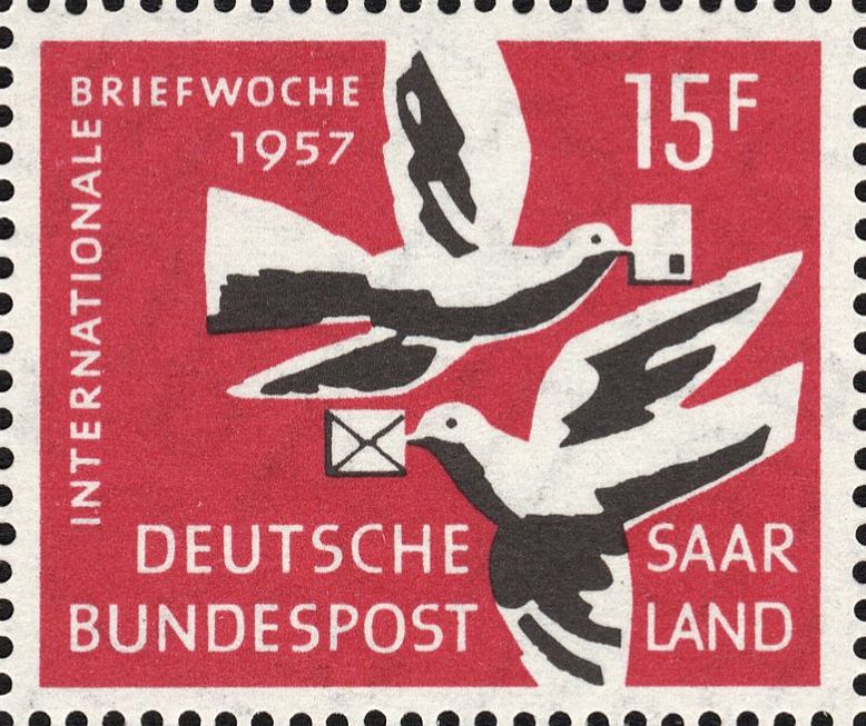 Image:saar0408.1.big.jpg