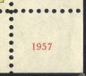 Image:vgn_den_wsmdjf1958.2.small_zvf10.jpg