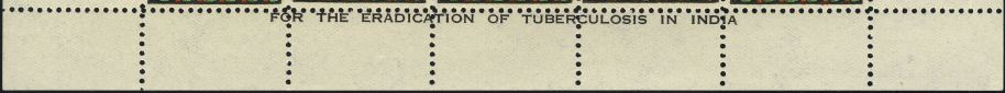 Image:vgn_ind_wsm1941.1.small_rifunten.jpg