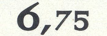 Image:bln0644.4.small_rwza.jpg