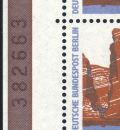 Image:bln0874.2.small_bznf61.jpg