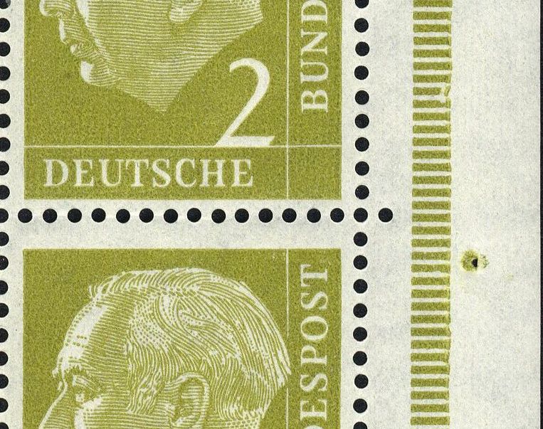 Image:bnd0177xWv.14.big_zpf40.jpg