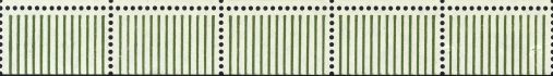 Image:bnd0350x.2.small_wst1.jpg