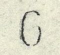 image:bnd0490.2.small_bzn6.jpg