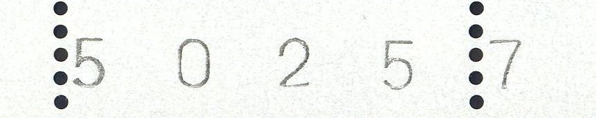 Image:bnd1178.1.small_bzna.jpg