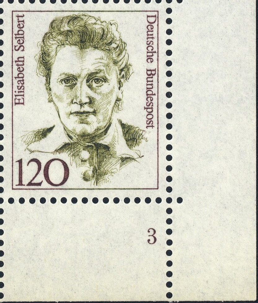 Image:bnd1338.5.big_fn3f100.jpg
