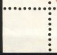 Image:ddr0416xXIND.4js.small_zvf91.jpg