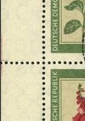 Image:ddr0757.12.small_pkfL4b.jpg