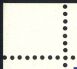 Image:ddr1798.1.small_zvf1.jpg