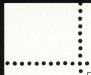 Image:ddr3102.1js.small_zvf1.jpg