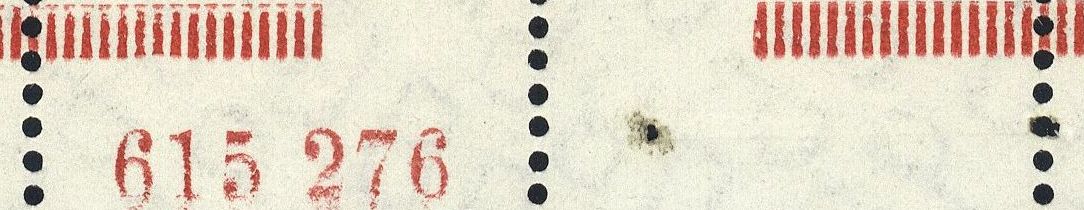 Image:saar0385.3.small_hany.jpg