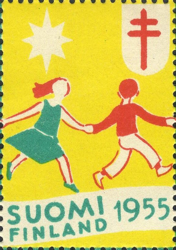 Image:vgn_fin_wsm1955.1.f9.big.jpg