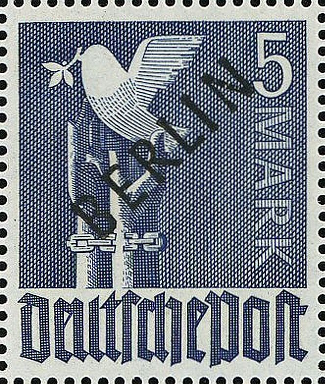 Image:bln0020.1.BGF.big.jpg