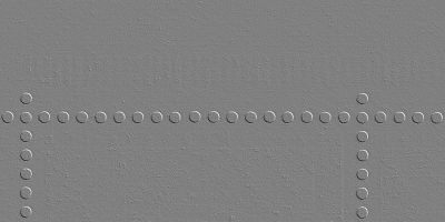 Image:bln0140xw.13.small_rs.jpg