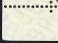 Image:bln0151w.3.small_zvf91.jpg